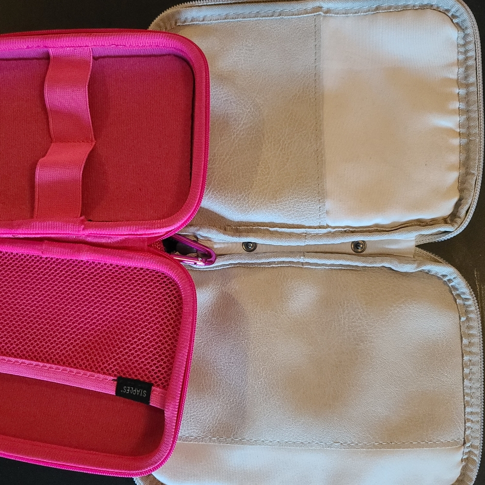 Electronic case bundle - Picture 2 of 2